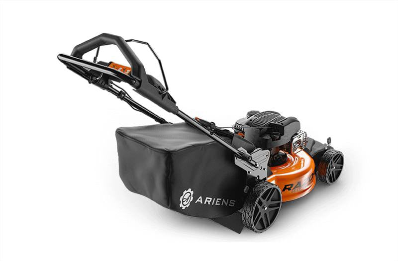 2026 Ariens Razor 21 Reflex™ Self Propelled 911609