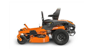 2026 Ariens Ikon 48 kawasaki 918003