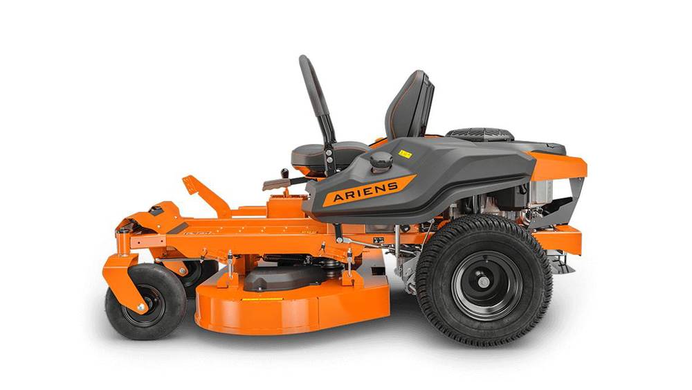 2025 Ariens Edge 52 Kawasaki® (915285)