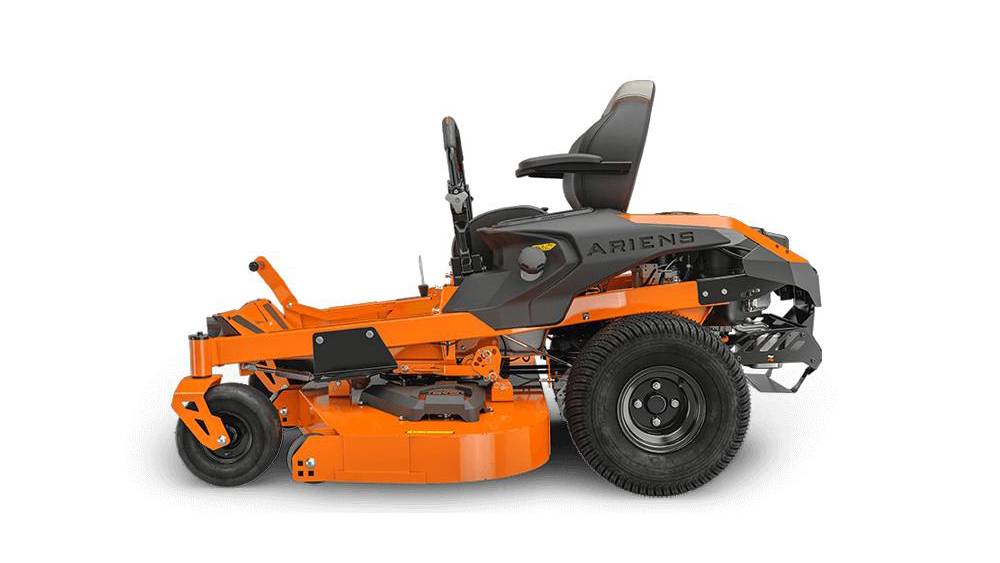 2025 Ariens Ikon 60 Kawasaki® (918006)