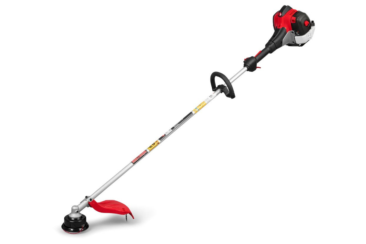 RedMax Trimmer 25.4cc (Model BCZ265TS)