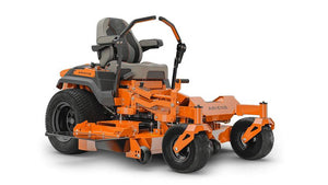 2026 Ariens Apex 52 zero turn mower 991159
