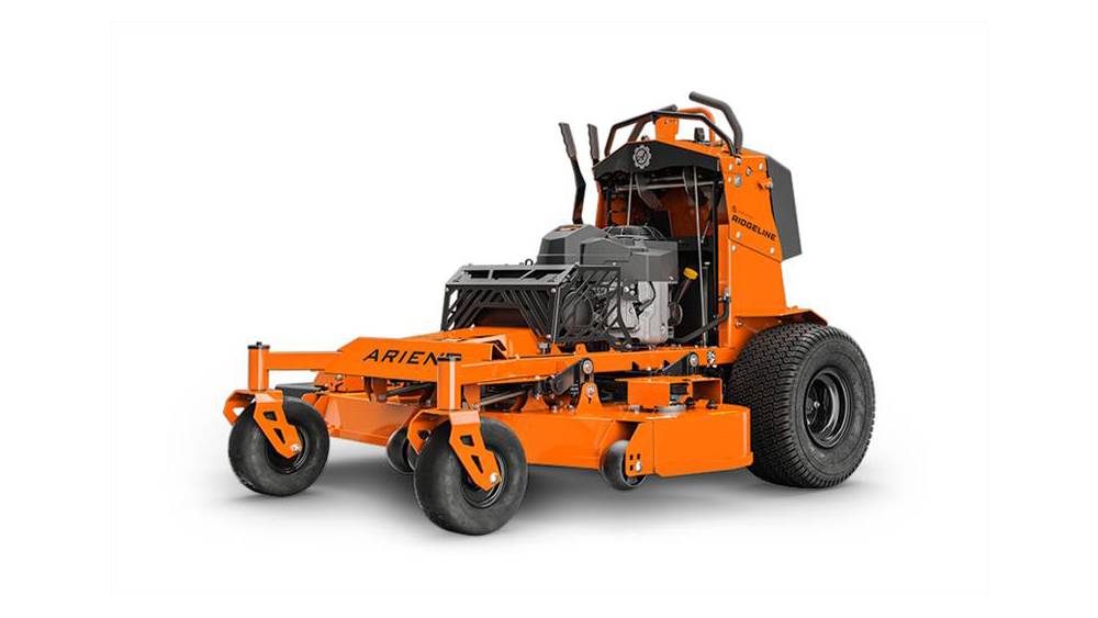 2025 Ariens Ridgeline 52 Kawasaki® FS651V (Model 994168)