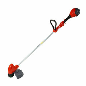 Efco DSi 30 Trimmer