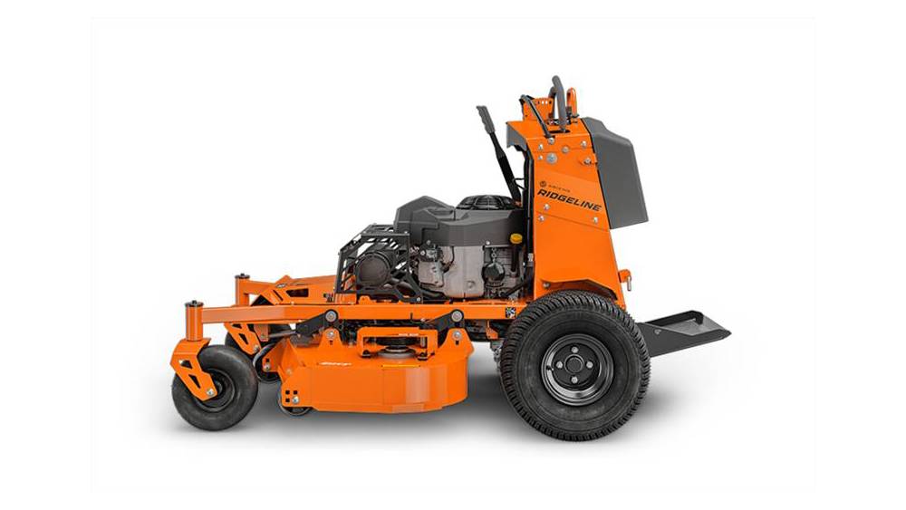2025 Ariens Ridgeline 52 Kawasaki® FS651V (Model 994168)