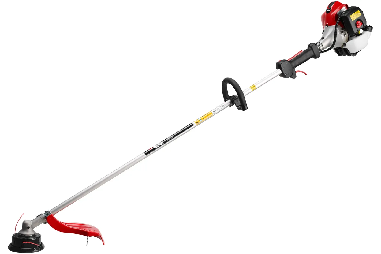 RedMax BCZ230TS trimmers