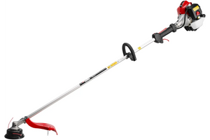 RedMax BCZ230TS trimmers
