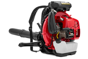 Red Max EBZ8560 leaf blowers