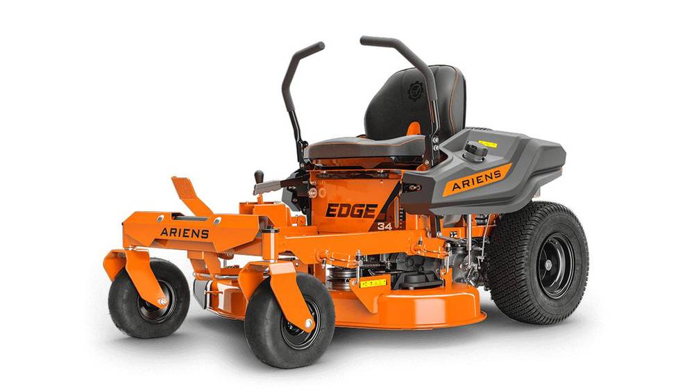 2025 Ariens Edge 34 Briggs (915281)