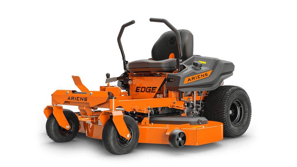 2025 Ariens Edge 52 Kawasaki® (915285)
