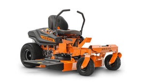 2025 Ariens Edge 52 Kawasaki® (915285)
