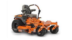 2026 Ariens Apex 48
