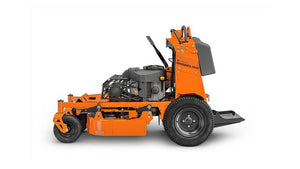 2026 Ariens 994166 32 inch