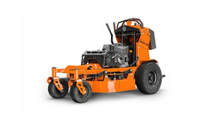 2026 Ariens 994166 32 inch