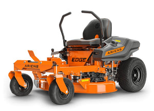 Ariens Edge 34 Briggs Zero Turn Mower