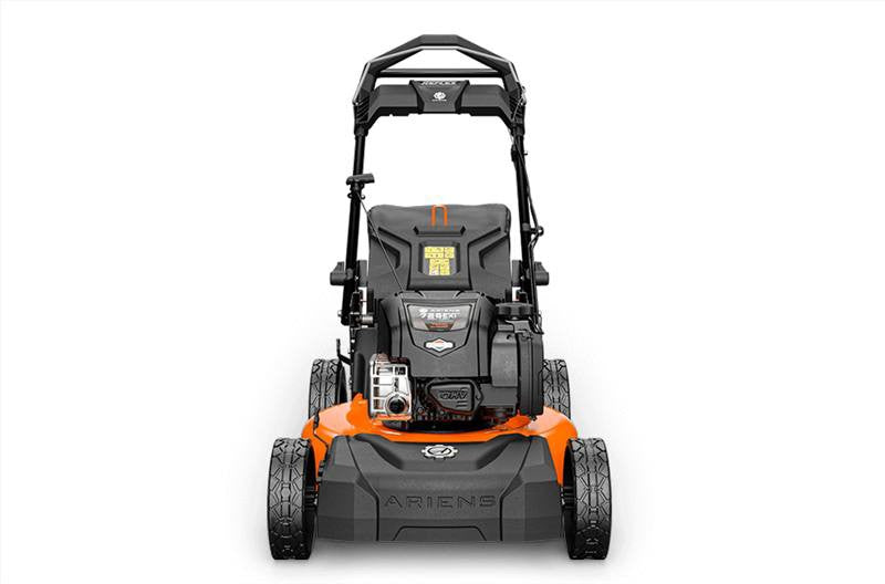2026 Ariens Razor 21 Reflex™ Self Propelled 911609