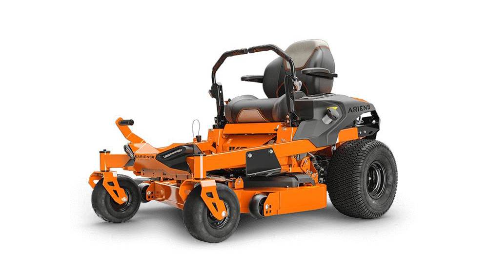 2026 Ariens Ikon 42 Kawasaki 918002