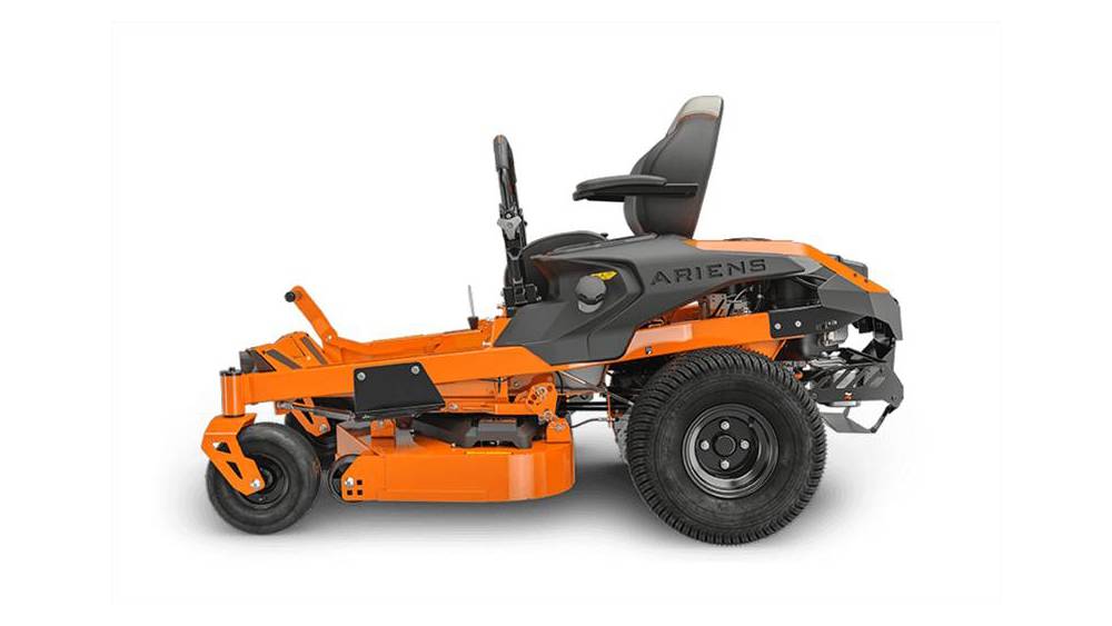 2026 Ariens Ikon 42 Kawasaki 918002
