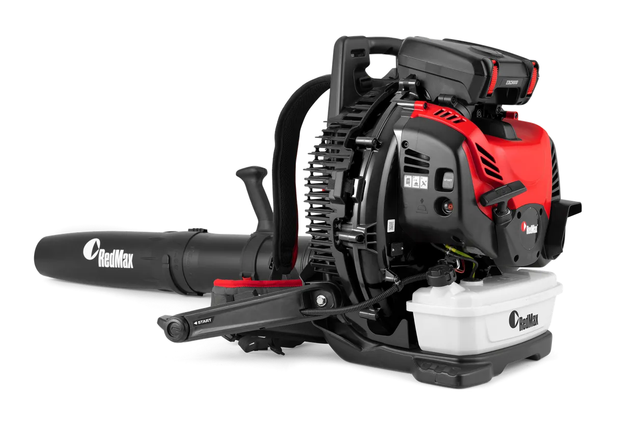 RedMax EBZ9000 Blower