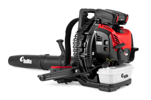 RedMax EBZ9000 Blower