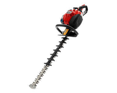 Red Max CHTZ60