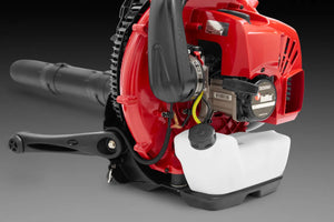 Red Max EBZ8560 leaf blowers