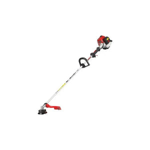 RedMax Trimmer 29.5cc (Model BCZ3060TS)