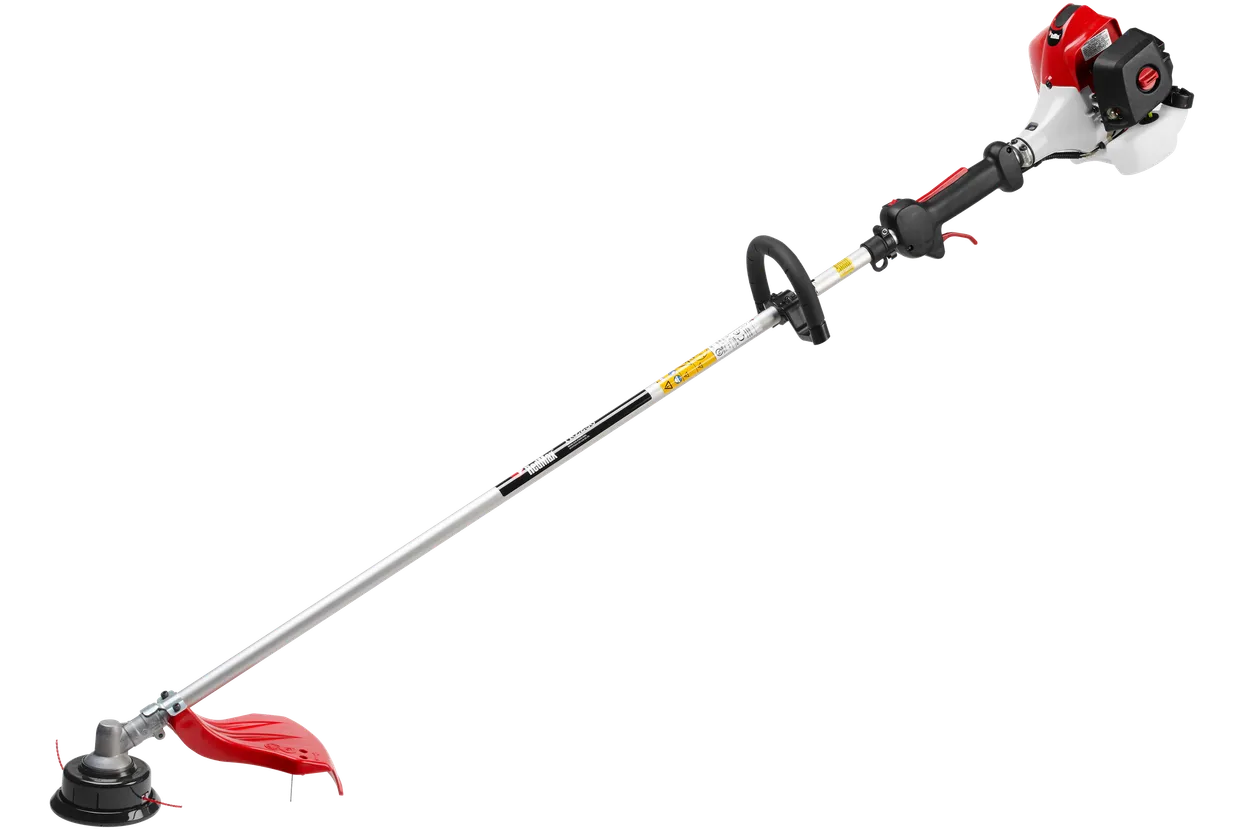 Red Max TRZ230S Trimmers
