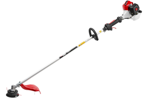 Red Max TRZ230S Trimmers