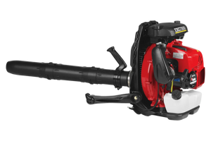 RedMax 65.6cc Commercial Backpack Blower (Model EBZ7500)