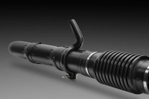 Red Max EBZ8560 leaf blowers