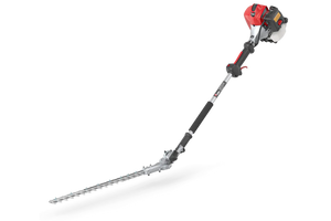 Red Max SRTZ235 Articulating Hedge Trimmer